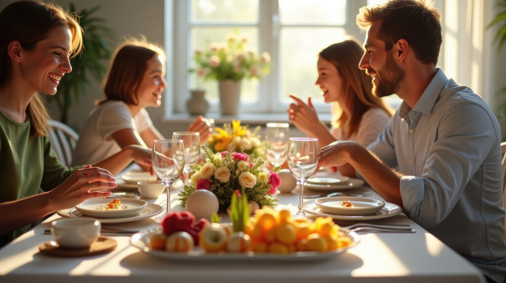 Living in Brookside Estates, Stockton: A Peaceful Retreat with Community Spirit